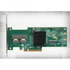 Контроллер IBM | 46M0913 | PCI-E8x / SAS / RAID