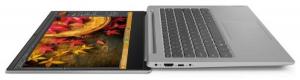 Ноутбук Lenovo IdeaPad S340-14IWL (Intel Core i5 8265U 1600MHz/14quot;/1920x1080/8GB/512GB SSD/DVD нет/Intel UHD Graphics 620/Wi-Fi/Bluetooth/DOS)