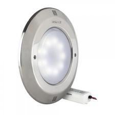 Светильник quot;LumiPlus DCquot; PAR56 V1, для всех типов бассейнов, свет Led-белый, оправа Led-ABS-пластик, кабель Led-да
