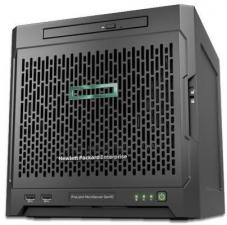 Сервер HP 873830-421