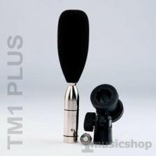 Измерительный микрофон Audix TM1Plus