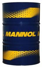 Моторное масло Mannol Energy 5W-30 208 л