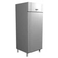 Шкаф холодильный Kayman K-ШХ700