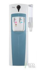 Пурифайер для воды Ecotronic A70-U4L Blue с ультрафильтрацией