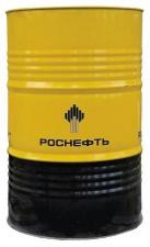 Моторное масло Роснефть Revolux D3 15W-40 216.5 л
