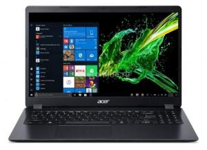 Ноутбук Acer Aspire 3 A315-42G-R7M1 (AMD Athlon 300U 2400MHz/15.6quot;/1366x768/8GB/1000GB HDD/DVD нет/AMD Radeon 540X 2GB/Wi-Fi/Bluetooth/Windows 10 Home)