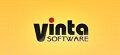 VintaSoft Barcode.NET SDK 1D 2D barcode reader Single Server license Standard + WPF edition Арт.