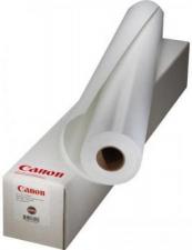 Пленка для плоттеров А0+ глянцевая Canon Roll-Up Gls Film 1067мм x 30.5м, 180мкм, 0052B002