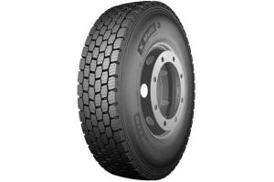 Michelin X Multi D 285/70 R19,5 146/144L