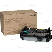 Фьюзер Xerox 126N00340 печь в сборе для Phaser 4600