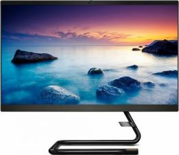 Моноблок 21.5quot; Lenovo IdeaCentre AIO A340-22ICK