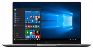 Ноутбук HUAWEI MateBook D 15.6quot;