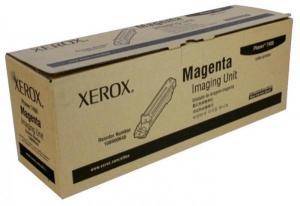 Картридж Xerox 108R00648 .