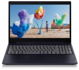 Ноутбук Lenovo Ideapad L340-15API (AMD Athlon 300U 2400MHz/15.6quot;/1366x768/8GB/256GB SSD/DVD нет/AMD Radeon Vega 3/Wi-Fi/Bluetooth/Windows 10 Home)