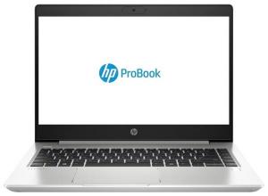 Ноутбук HP ProBook 440 G7 (Intel Core i5 10210U 1600MHz/14quot;/1920x1080/8GB/256GB SSD/DVD нет/Intel UHD Graphics/Wi-Fi/Bluetooth/DOS)