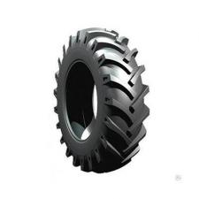 Шины Шина 360/70R24 (12.4R24) Seha AGRO 10 TL 122A8/B