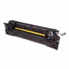 Узел Kyocera 2N493021, FK-8500