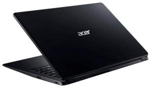 Ноутбук Acer Extensa 15 EX215-51G-31WB (Intel Core i3 10110U 2100MHz/15.6quot;/1920x1080/8GB/256GB SSD/DVD нет/NVIDIA GeForce MX230 2GB/Wi-Fi/Bluetooth/Windows 10 Home)