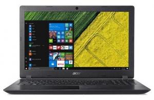 Ноутбук Acer ASPIRE 3 A315-51-5282 (Intel Core i5 7200U 2500MHz/15.6quot;/1920x1080/4GB/1000GB HDD/DVD нет/Intel HD Graphics 620/Wi-Fi/Bluetooth/Windows 10 Home)