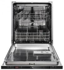 Посудомоечная машина LEX PM 6073