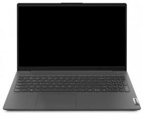 Ноутбук Lenovo IdeaPad 5 15IIL05 (Intel Core i3 1005G1 1200MHz/15.6quot;/1920x1080/8GB/512GB SSD/DVD нет/Intel UHD Graphics/Wi-Fi/Bluetooth/DOS)