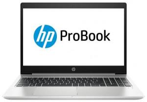 Ноутбук HP ProBook 455 G6