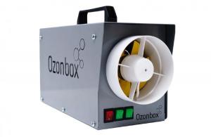 Озонатор воздуха Ozonbox air - 15