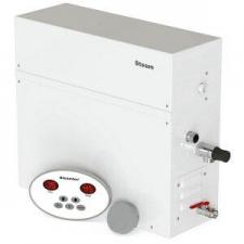 Парогенератор Steam Tolo-90 PS - 9 кВт, 220/380 В (комплект)