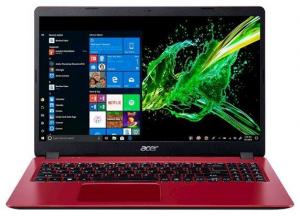 Ноутбук Acer Aspire 3 A315-54