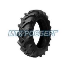 Шины Шина 15.5-38 8PR Speedways Gripking R-1 TT