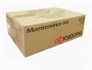 MK-6115 (1702P18NL0) оригинальный сервисный комплект Kyocera для принтера Kyocera Ecosys M4125idn/ M4132idn, 300 000 страниц