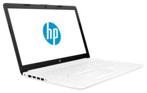 Ноутбук HP 15-db0483ur (AMD A9 9425 3100MHz/15.6quot;/1920x1080/4GB/1256GB HDD+SSD/DVD нет/AMD Radeon 530 2GB/Wi-Fi/Bluetooth/DOS)