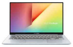 Ноутбук ASUS VivoBook S13 S330FA-EY044 (Intel Core i3 8145U 2100 MHz/13.3quot;/1920x1080/8GB/256GB SSD/DVD нет/Intel UHD Graphics 620/Wi-Fi/Bluetooth/DOS)