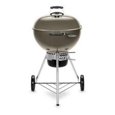 Weber Гриль угольный Master-Touch GBS C-5750, дымчатый