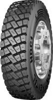 Шины Continental HDC1 325/95/R24 162/160K