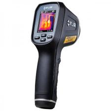 Для бизнеса Тепловизор Flir TG165