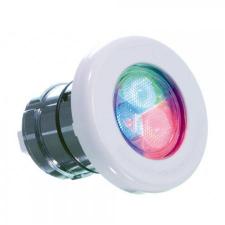 Светильник quot;LumiPlus Miniquot; 2.11 RGB DMX, для сборных бассейнов, свет Led-RGB DMX, оправа Led-ABS-пластик, кабель Led-да