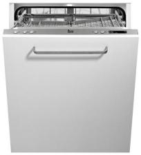 Посудомоечная машина TEKA DW8 70 FI (40782170)