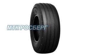 Шины Шина IF 320/70R15 146D BKT RIB 713 TL