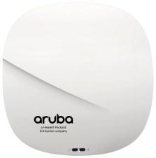 Bluetooth+Wi-Fi роутер Aruba Networks IAP-315