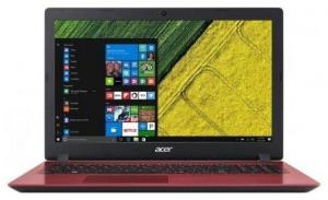 Ноутбук Acer ASPIRE 3 A315-53G