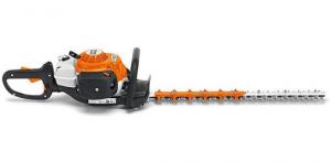 Мотоножницы Stihl HS 82 R 60 см