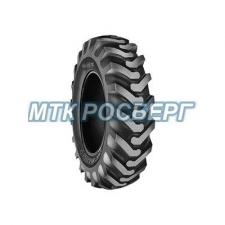 Шины Шина 13.00-24 12PR BKT TRAC GRADER + TL