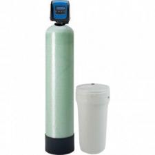 Системы водоподготовки ATOLL Water Treatment RFS-1214MSE