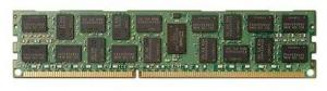 Оперативная память 16 ГБ 1 шт. HP N0H88AA