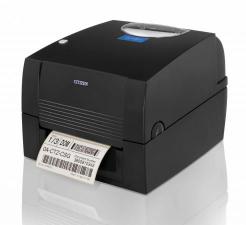 Термотрансферный принтер Citizen CL-S321, 1000839