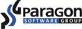 Paragon Protect and Restore Windows Server - incl. Upgrade Assurance and Extended Support 1 year 5-9 лицензий (за лицензию) Арт.