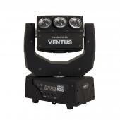 Световое оборудование Involight Ventus R33