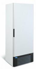 Холодильный шкаф Марихолодмаш Капри 0.7М