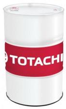 Моторное масло TOTACHI DENTO Eco Gasoline Semi-Synthetic 10W-40 200 л